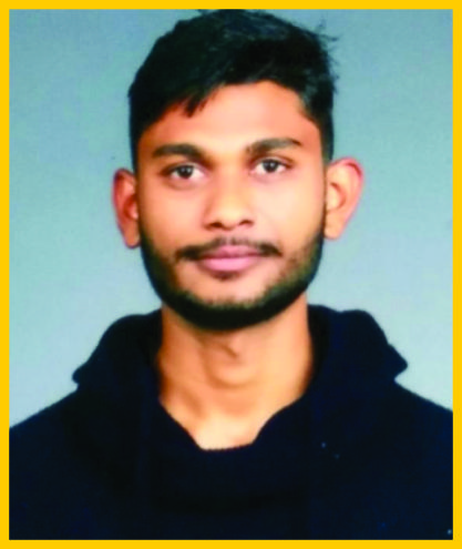 AKSHAY DESHMUKH