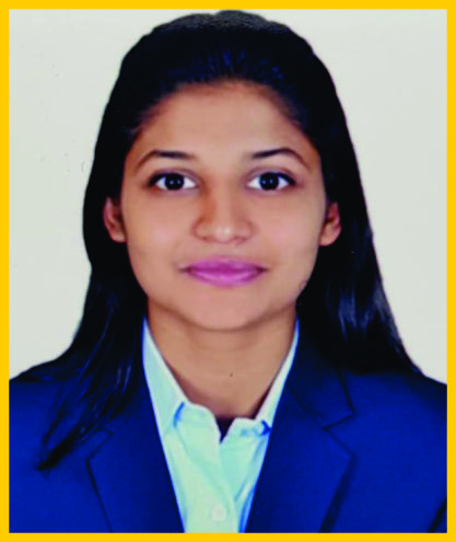 ROSHANI MURTADAK