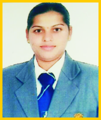 SHILPA NENE