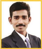 DINESH VANJARE