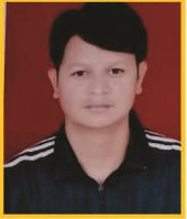 NANDKUNAL DHANVIJAY