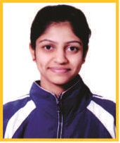 SNEHAL VIDHATE