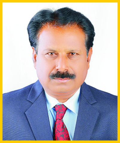 MR. RAJKUMAR SOMWANSHI
